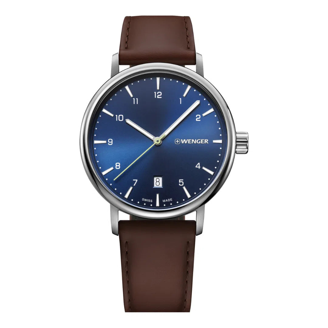 Wenger Urban Classic - 01.1731.123-chronolounge
