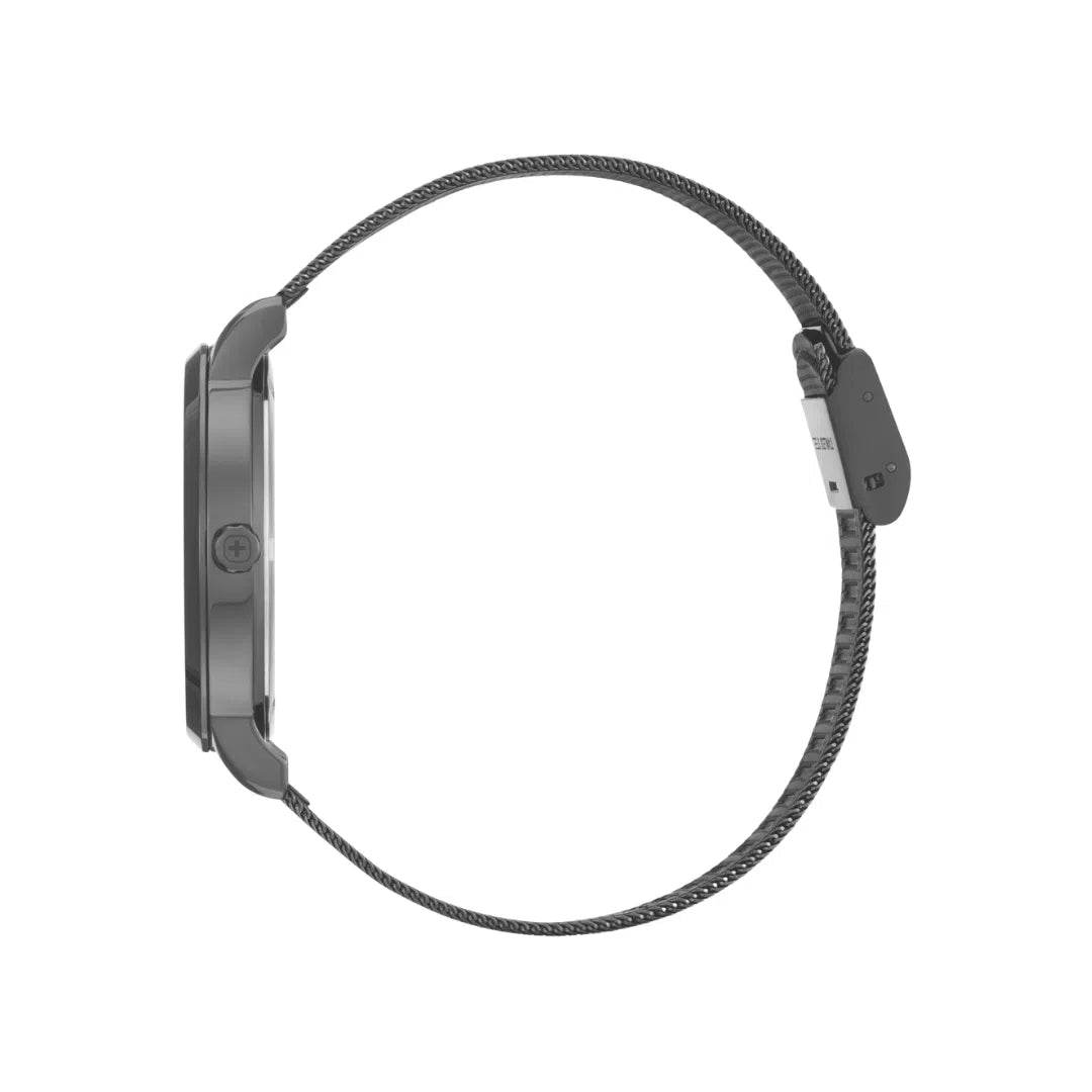 Wenger Metropolitan Donnissima - 01.1731.124-chronolounge