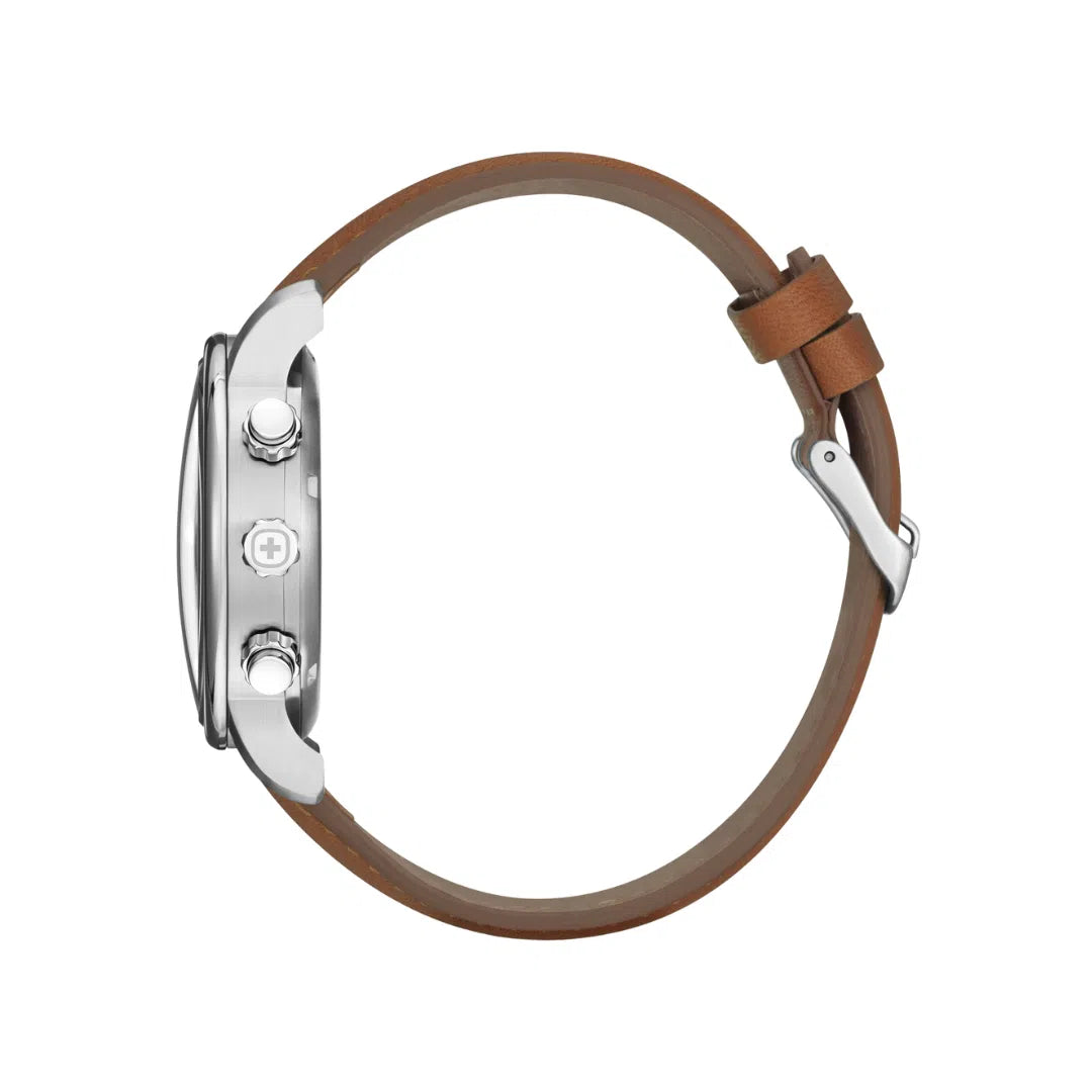 Wenger Urban Classic Chrono - 01.1743.121-chronolounge