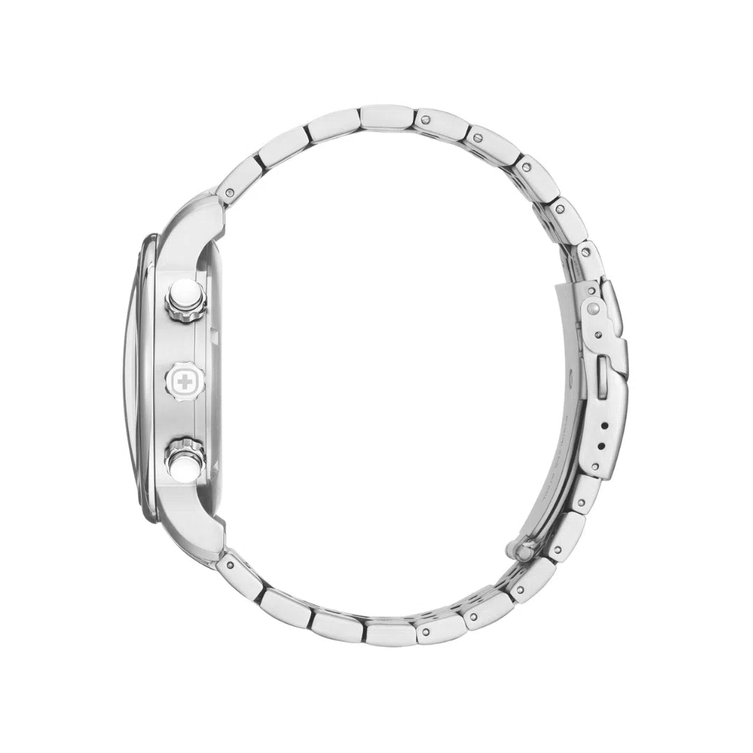 Wenger Urban Classic Chrono - 01.1743.122-chronolounge