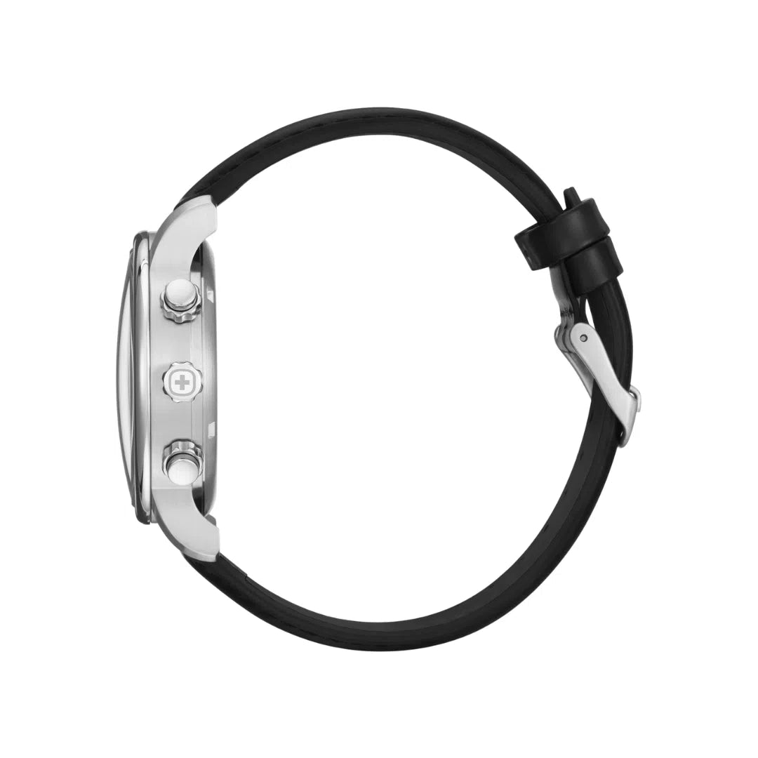 Wenger Urban Classic Chrono - 01.1743.123-chronolounge