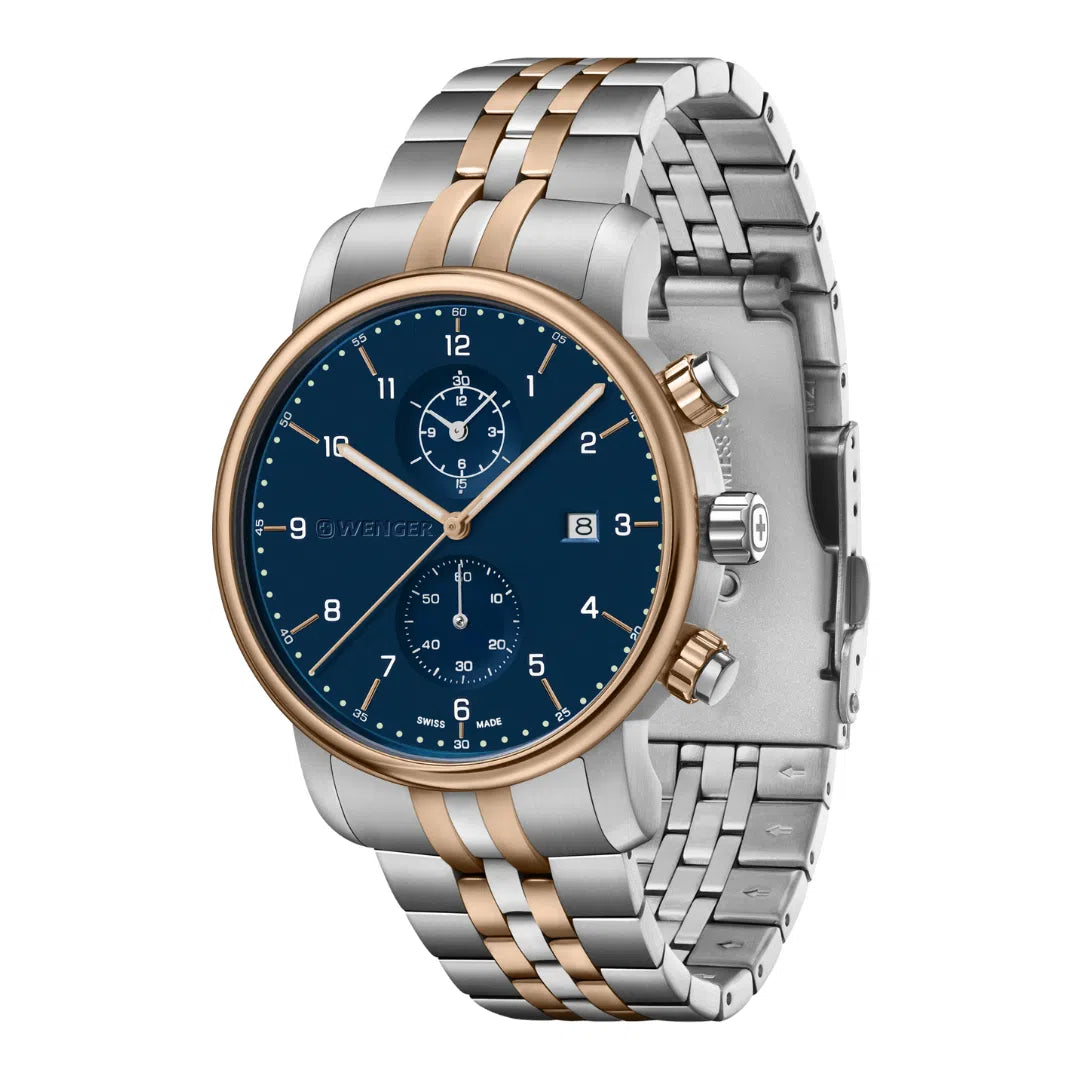 Wenger Urban Classic - 01.1743.126-chronolounge