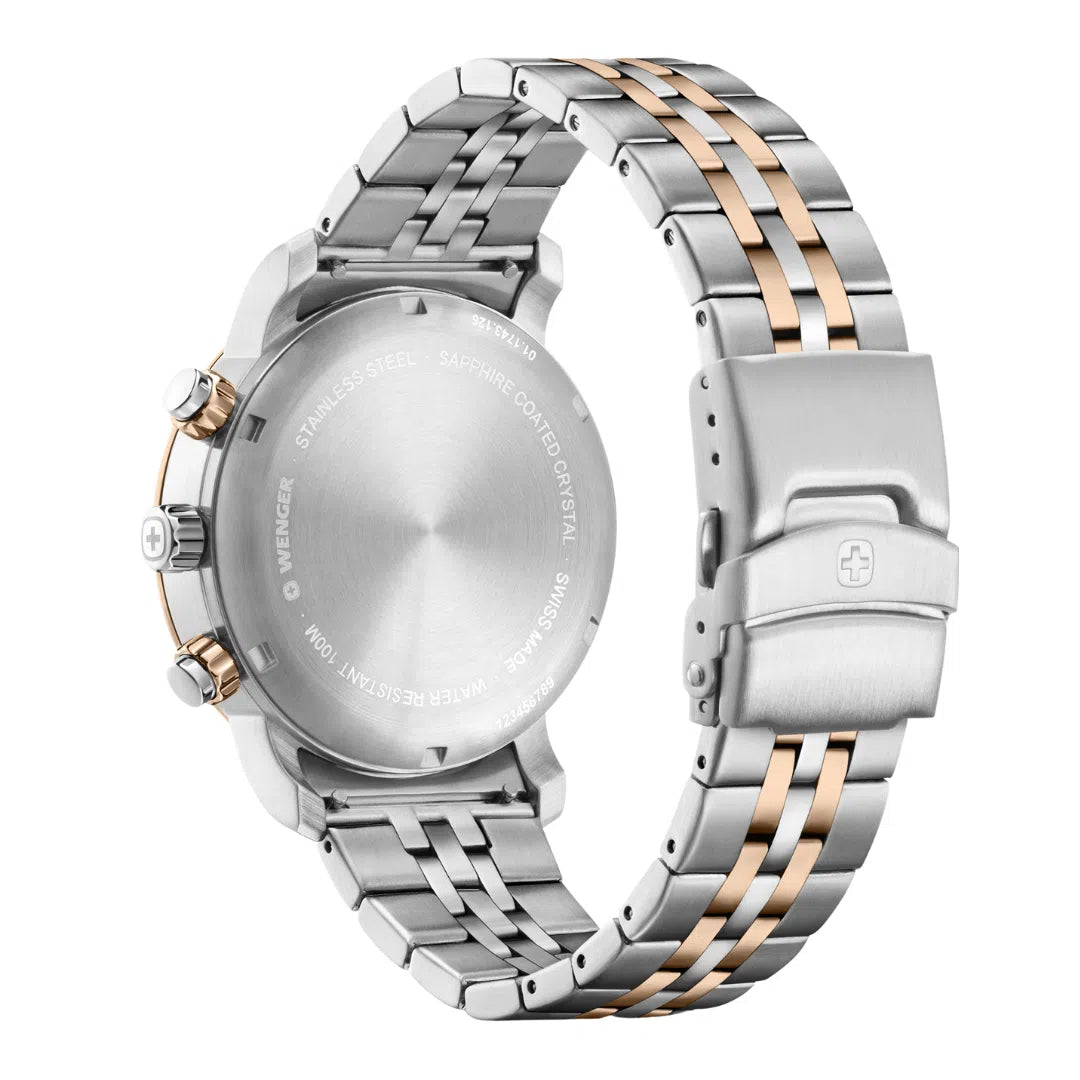 Wenger Urban Classic - 01.1743.126-chronolounge