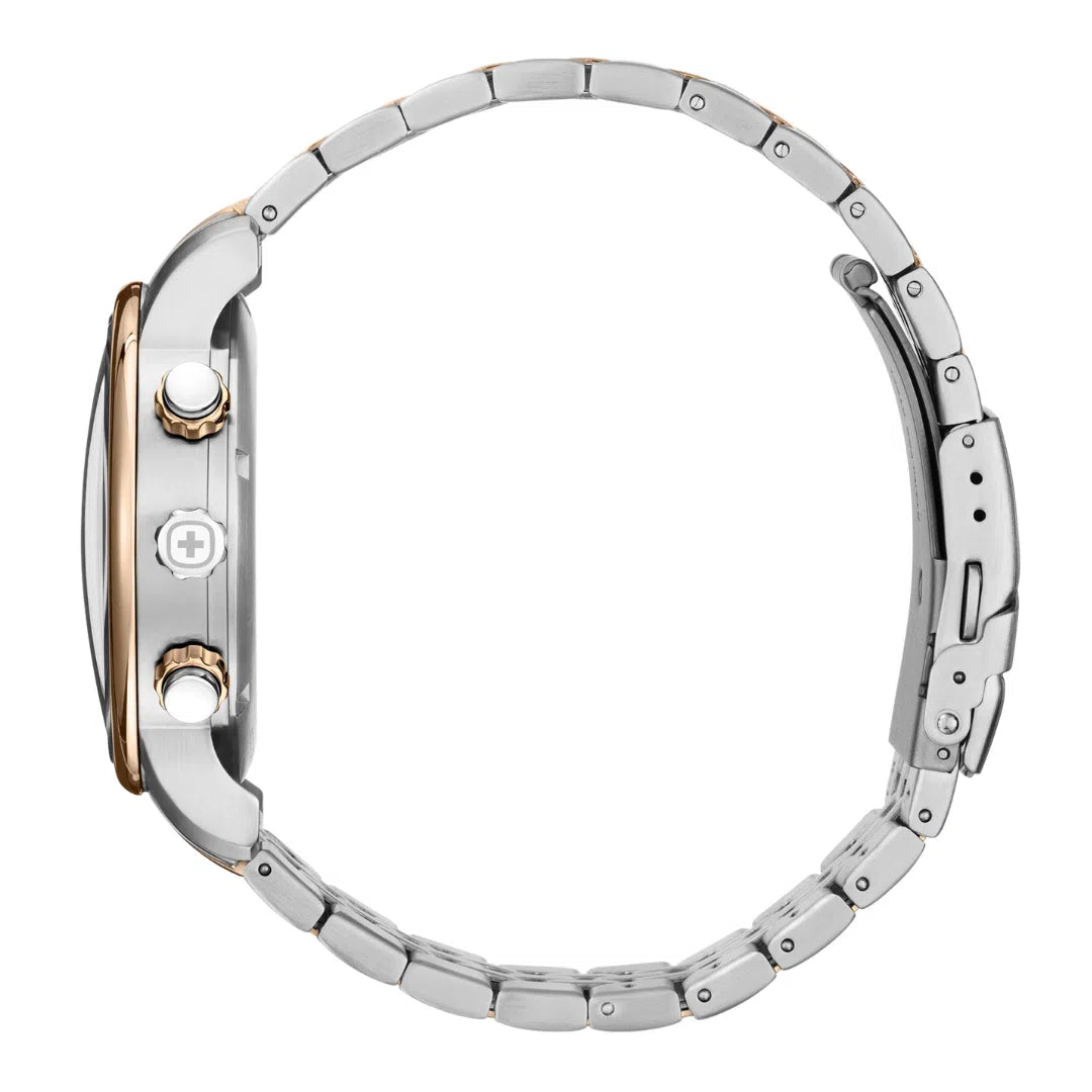 Wenger Urban Classic - 01.1743.126-chronolounge