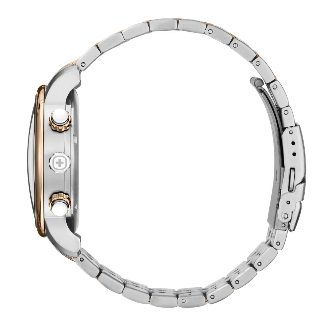 Wenger Urban Classic Chrono - 01.1743.129-chronolounge