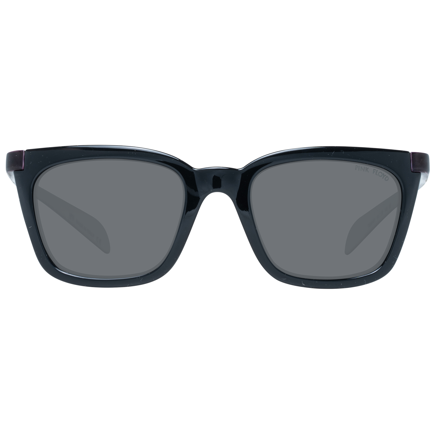 Pink Floyd by Try Cover Change Sonnenbrille TS504 01 50 Herren Schwarz-chronolounge