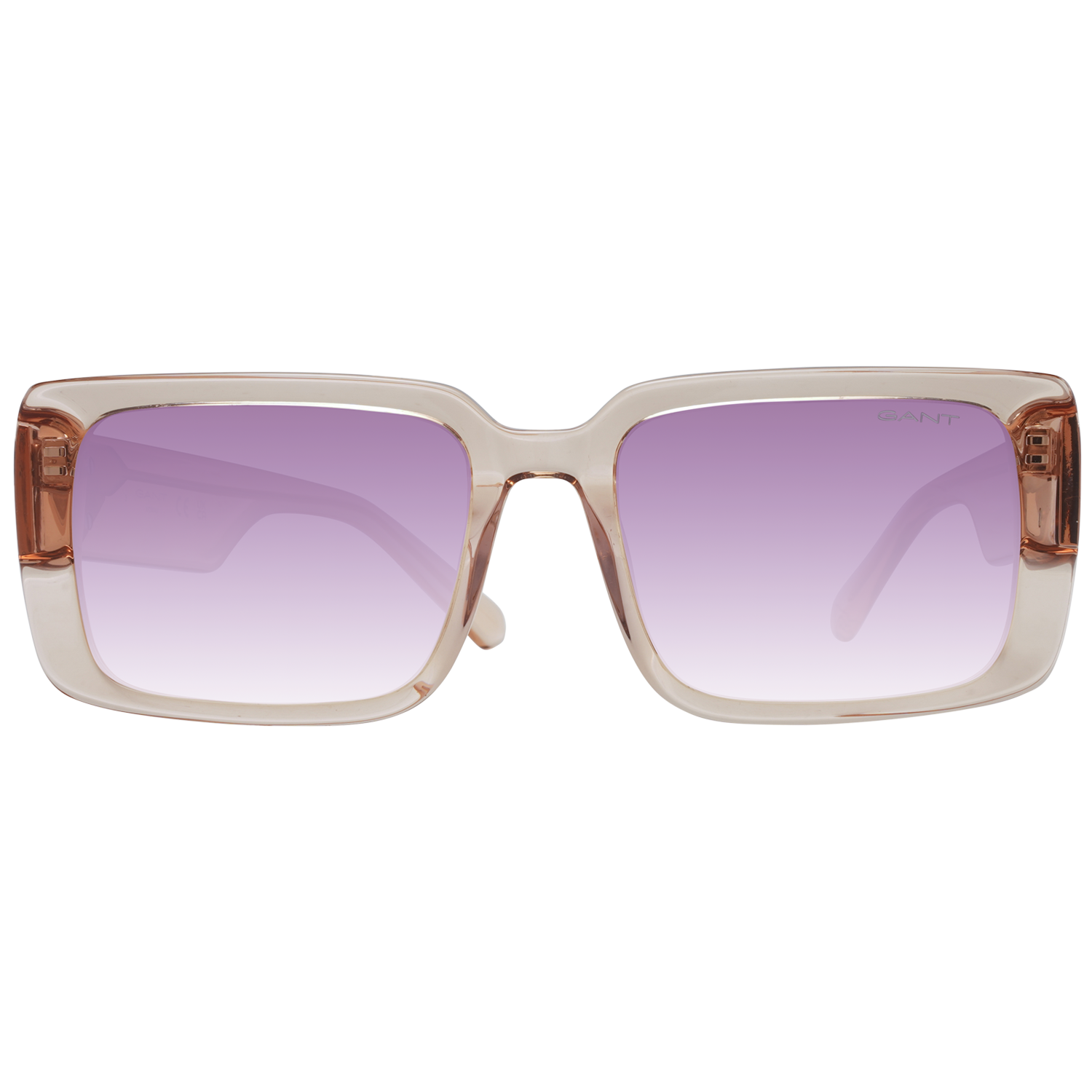 Gant Sonnenbrille GA8088 44B 56-chronolounge