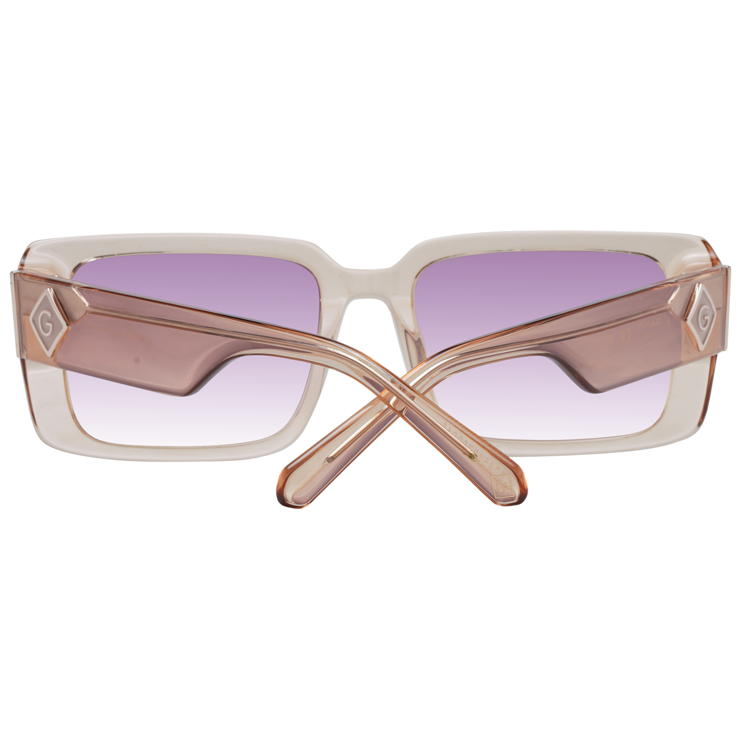 Gant Sonnenbrille GA8088 44B 56-chronolounge