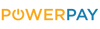 power pay