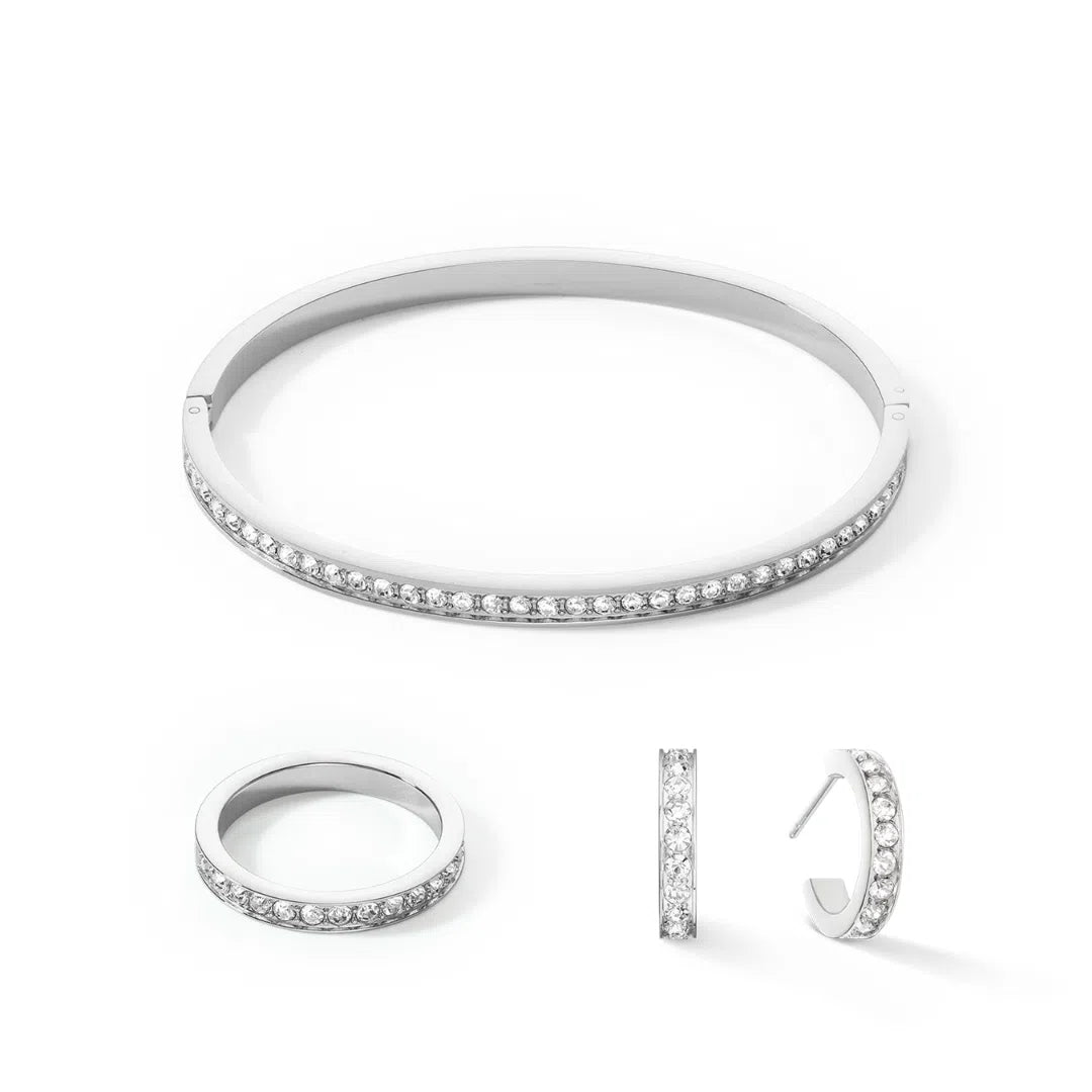 Coeur de Lion Armreif - 0127331817-chronolounge