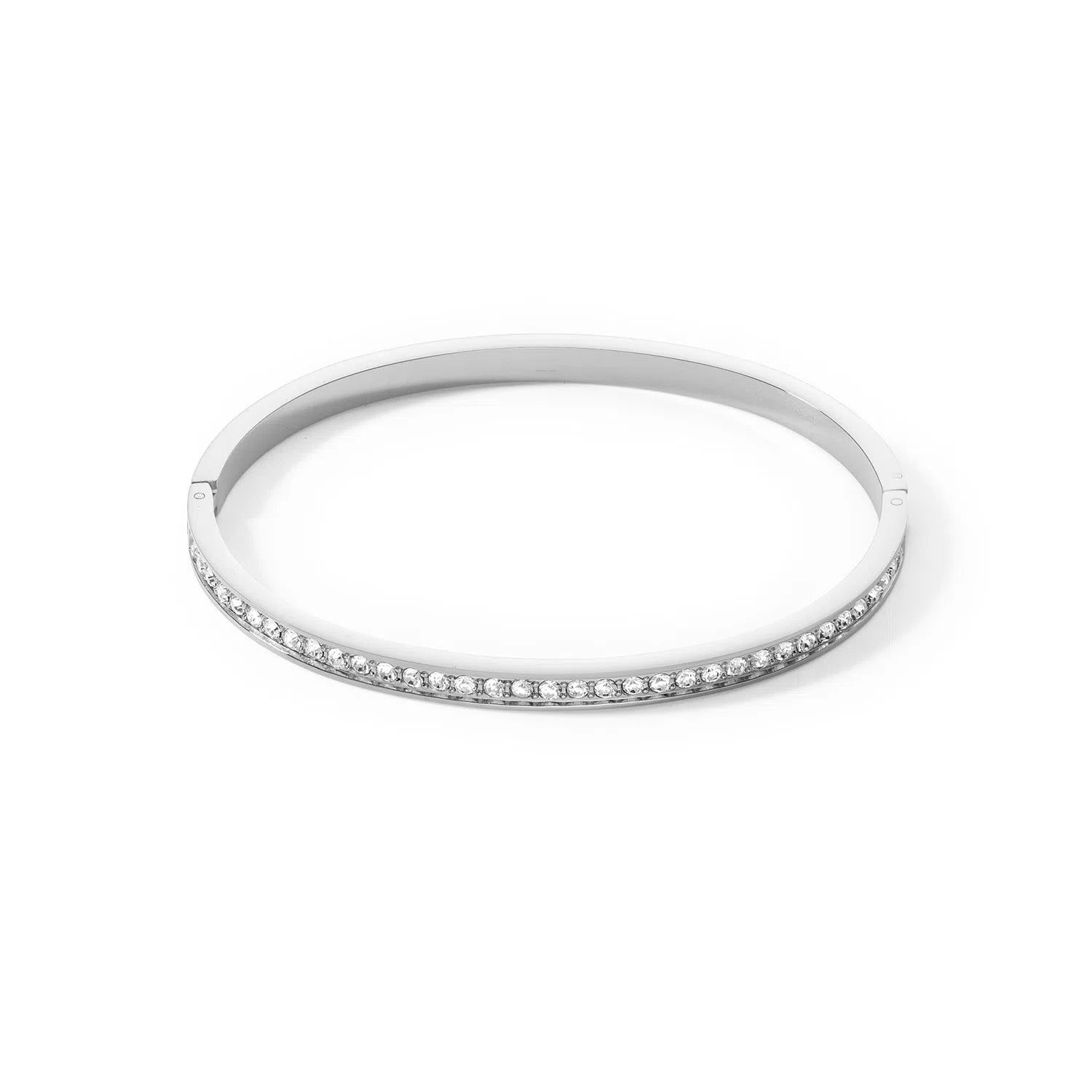 Coeur de Lion Armreif - 0127331817-chronolounge