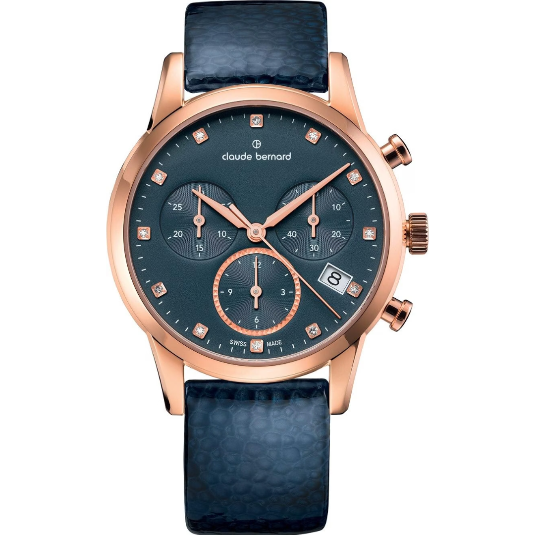 Claude Bernard Classic - 10231 37R BUIPR1