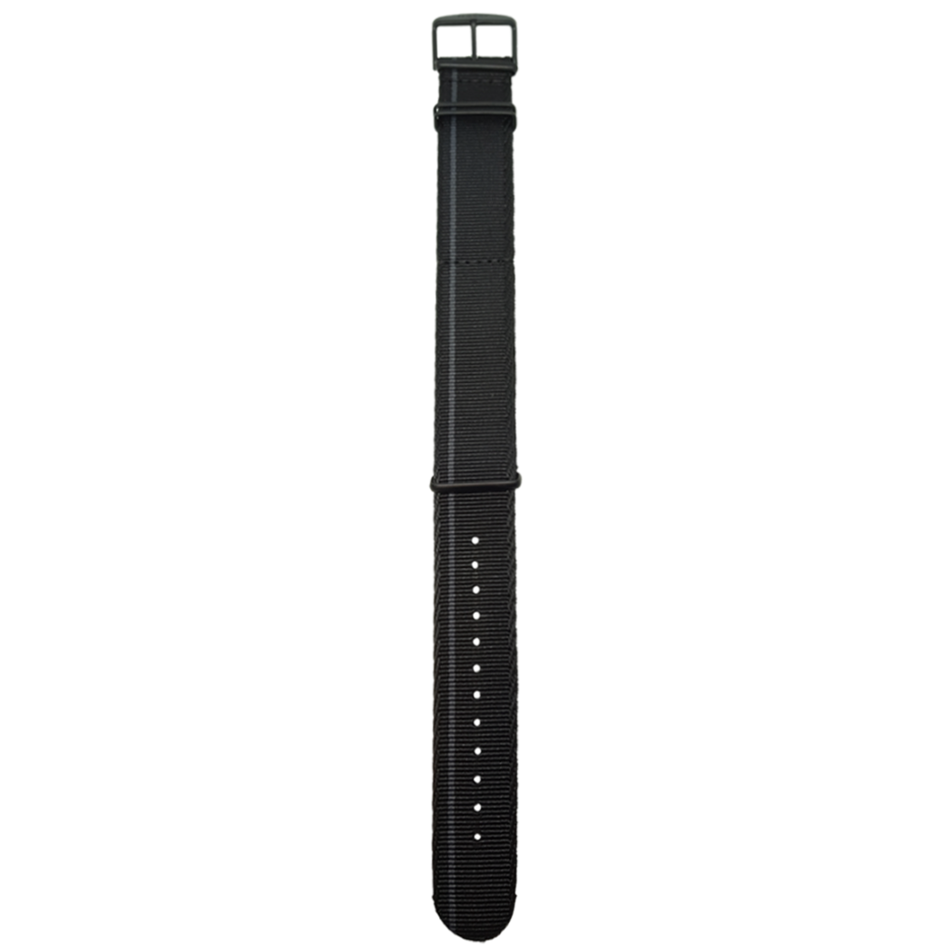Traser P68 Pathfinder Automatic Black - 107718-chronolounge