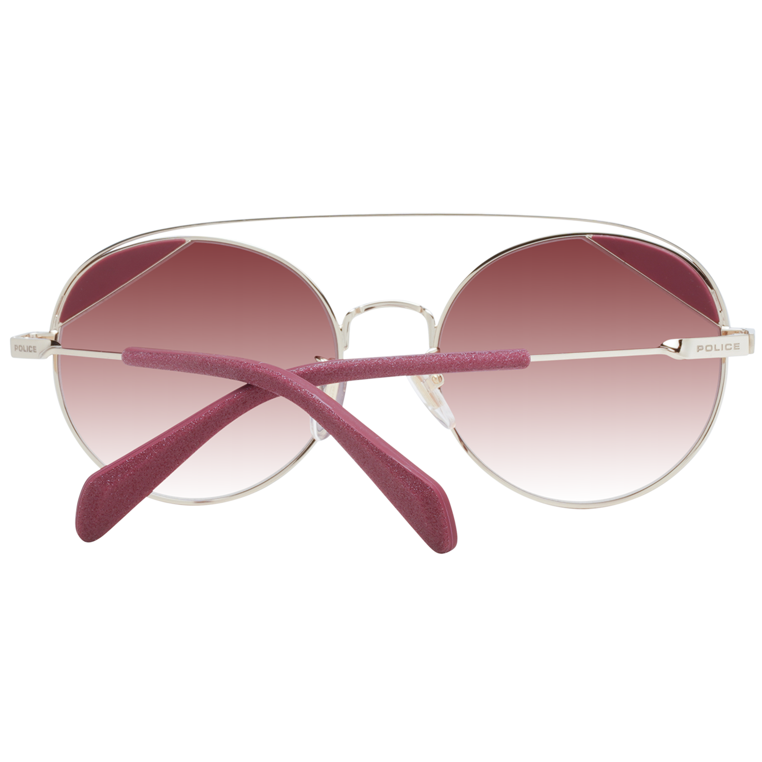 Police Sonnenbrille SPLA94 300Y 54-chronolounge