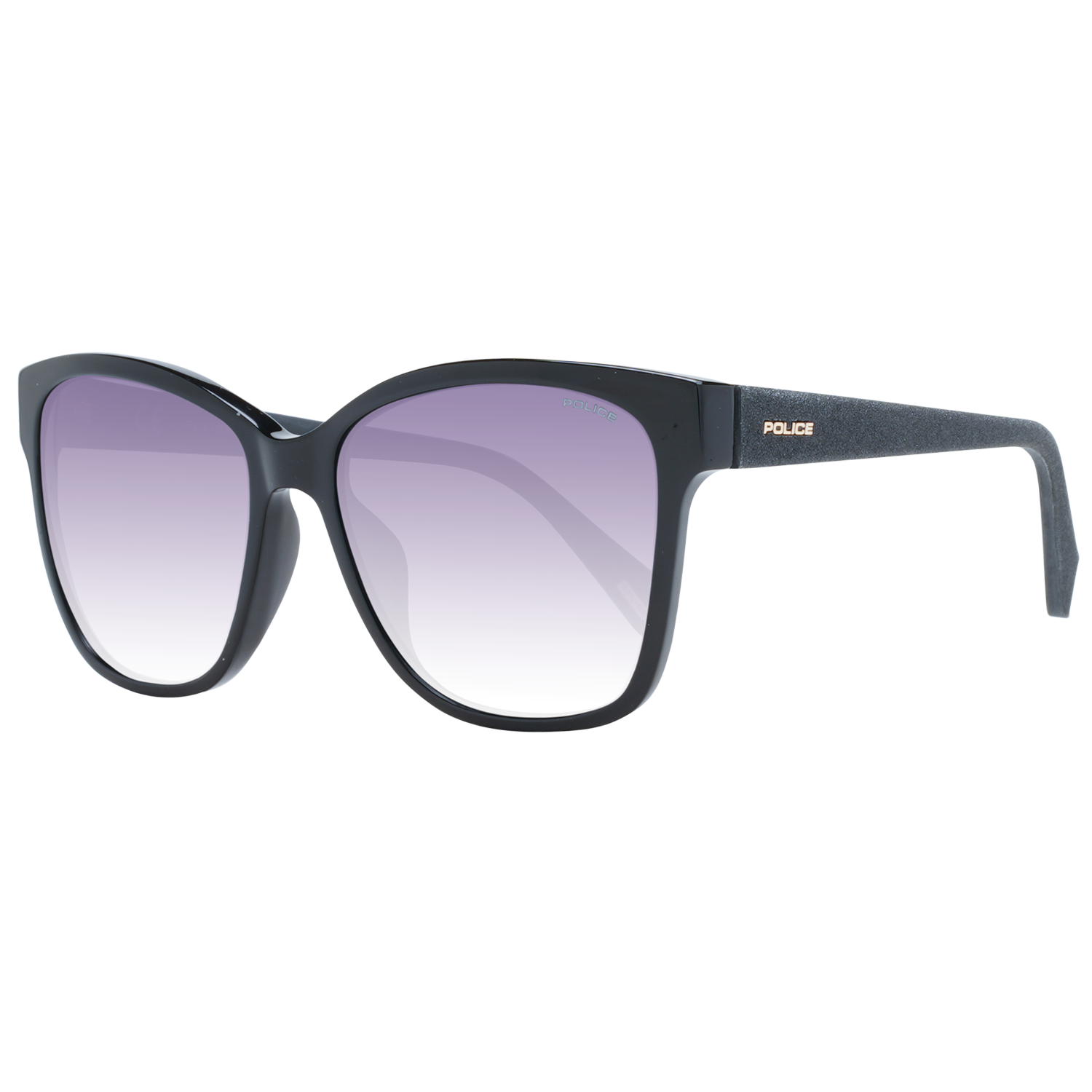Police Sonnenbrille SPLG44 0700 56-chronolounge