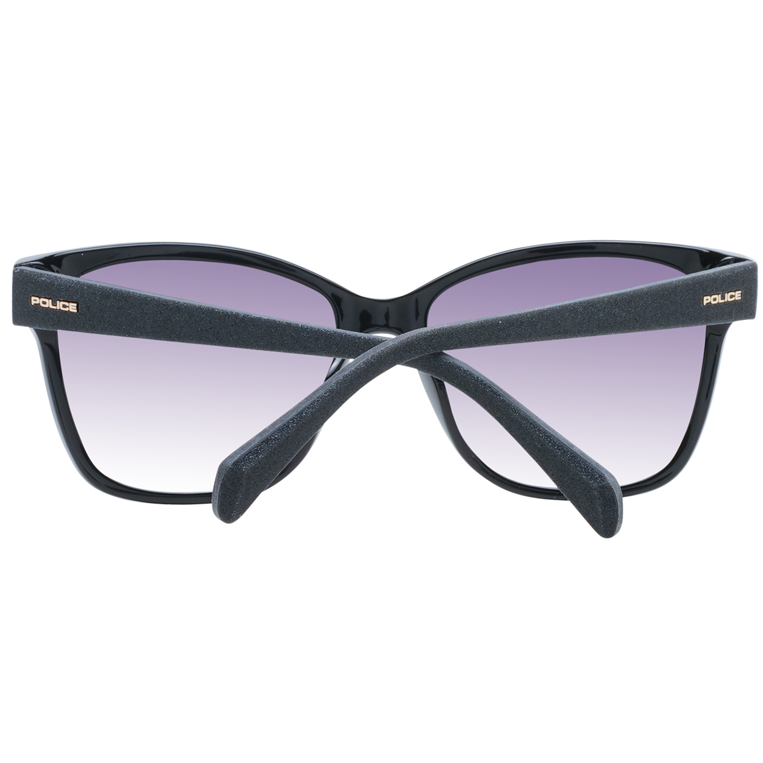 Police Sonnenbrille SPLG44 0700 56-chronolounge