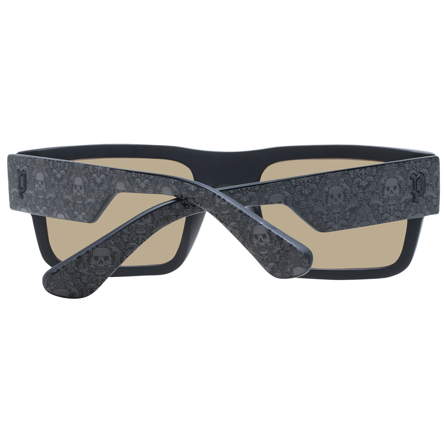 Police Sonnenbrille SPLL12 703G 54-chronolounge