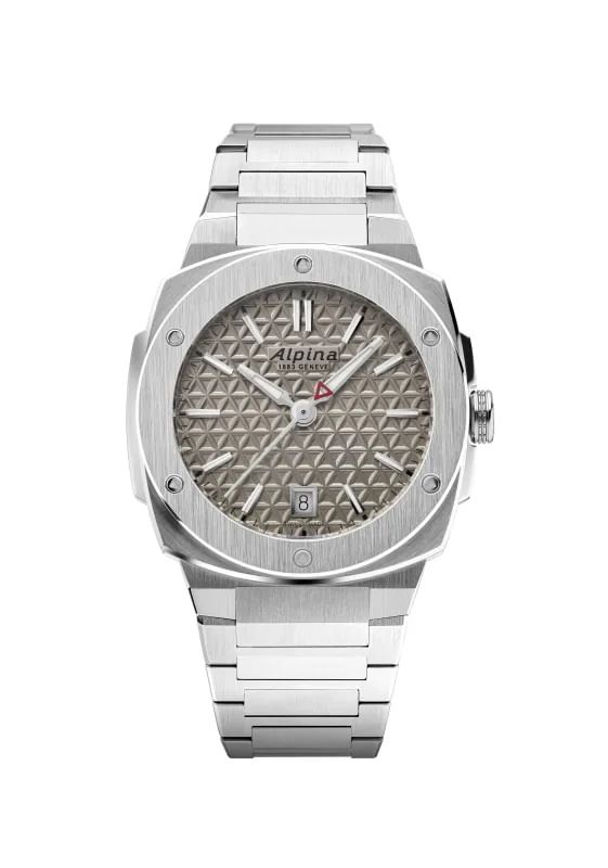 Alpina ALPINER - AL-220BG2AE6B