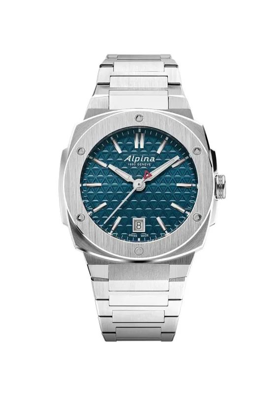 Alpina ALPINER - AL-220TB2AE6B