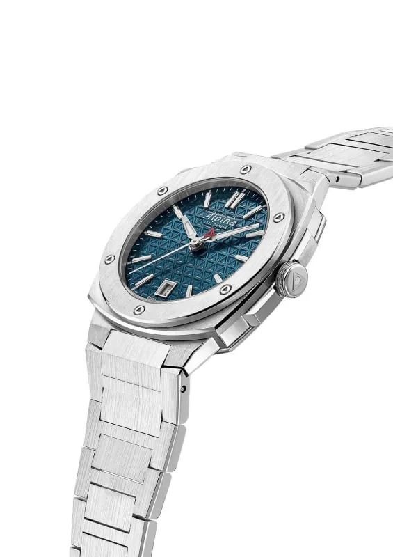 Alpina ALPINER - AL-220TB2AE6B