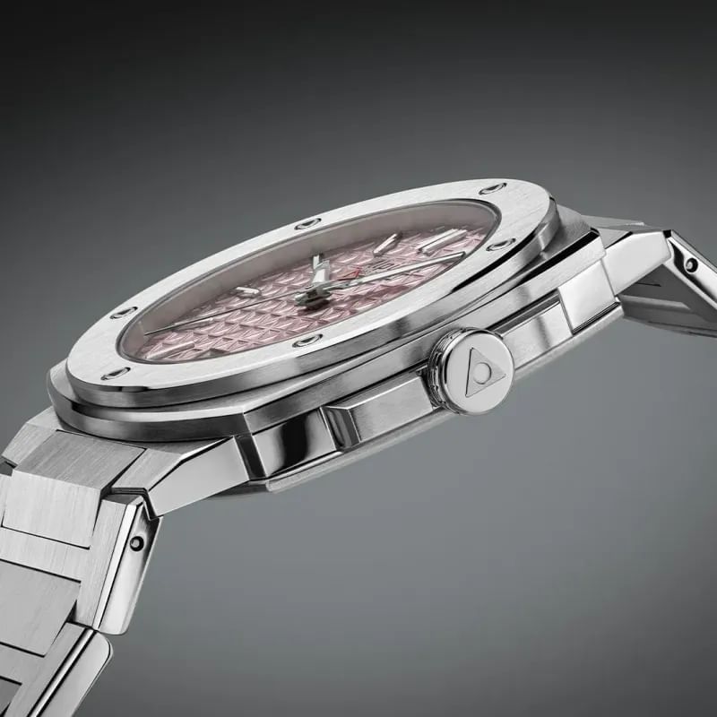 Alpina ALPINER - AL-220PI2AE6B