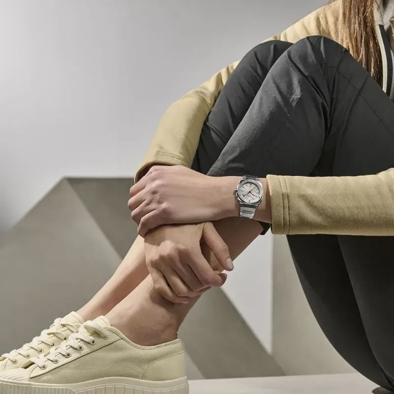 Alpina ALPINER - AL-220BG2AE6B