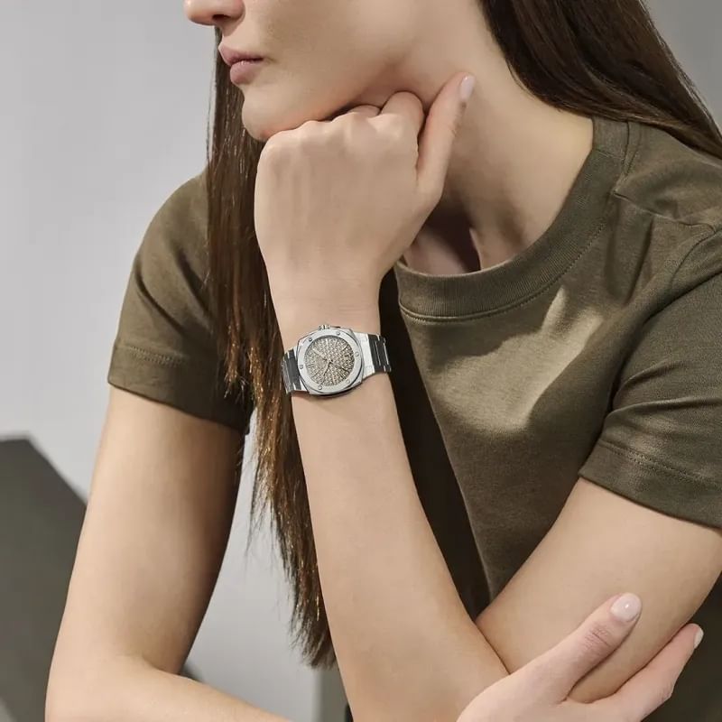 Alpina ALPINER - AL-220BG2AE6B