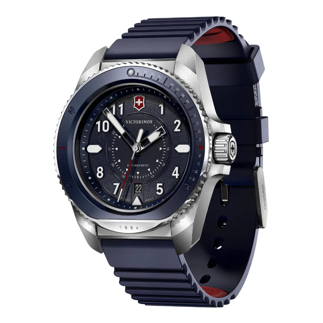 Victorinox Journey 1884 - 241975-chronolounge