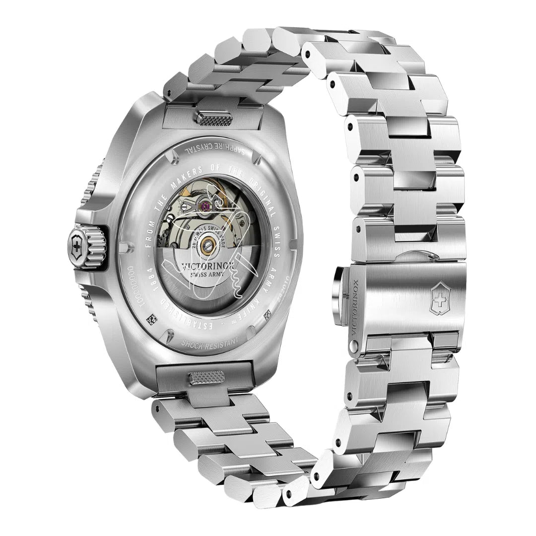 Victorinox Journey 1884 Automatic 241981