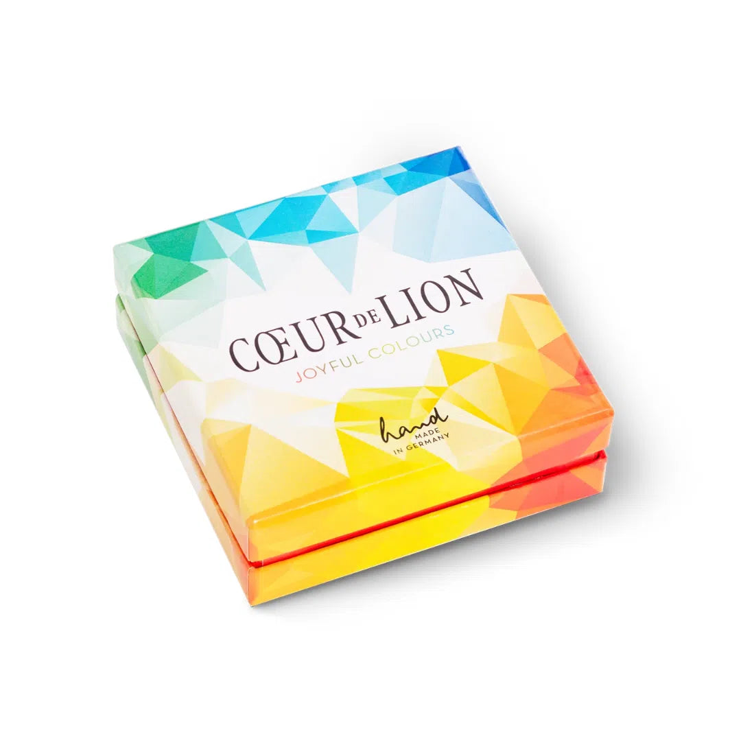 Coeur de Lion Armband - 4564301200-chronolounge
