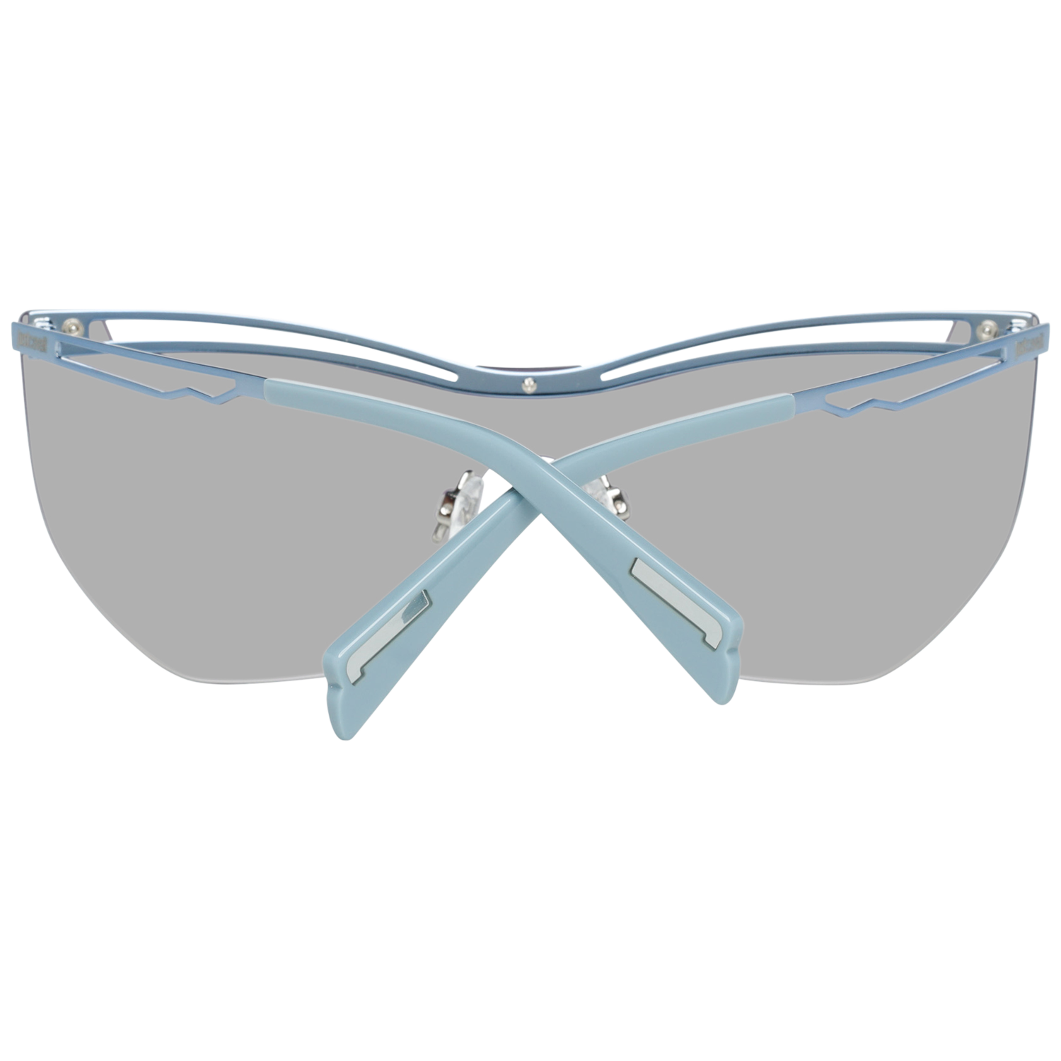 Just Cavalli Sonnenbrille JC841S 84C 138-chronolounge