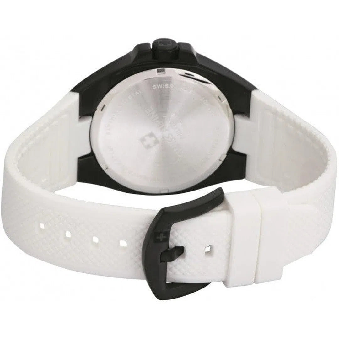 Swiss Alpine Military Typhoon - 7006.1873-chronolounge