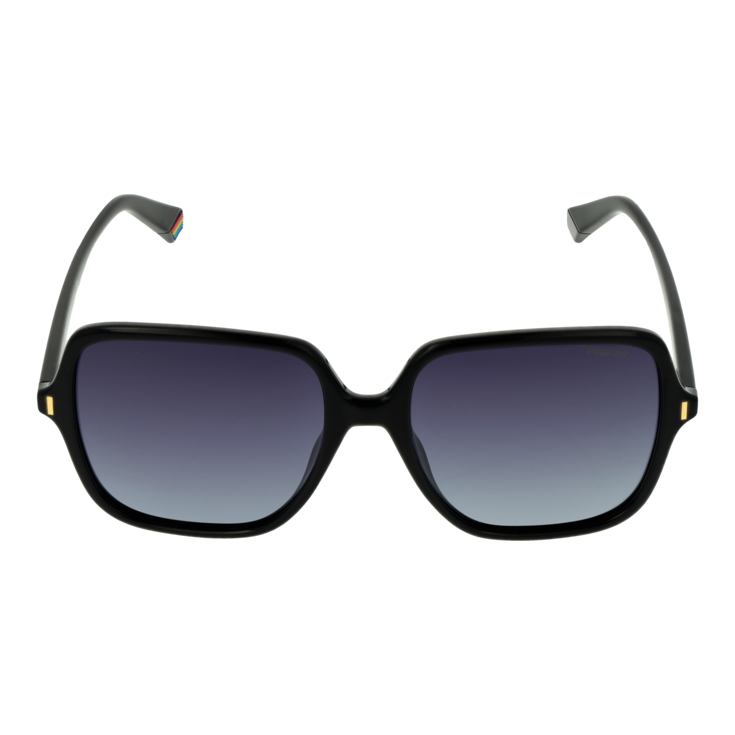 Polaroid Sonnenbrille PLD 6219/S 807WJ 56-chronolounge