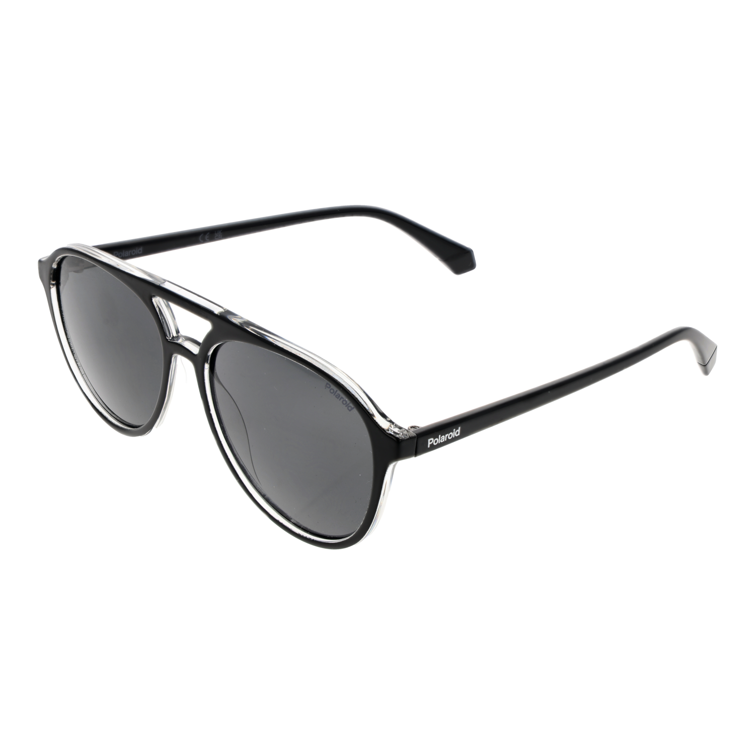 Polaroid Sonnenbrille PLD 4162/S 7C5M9 56-chronolounge