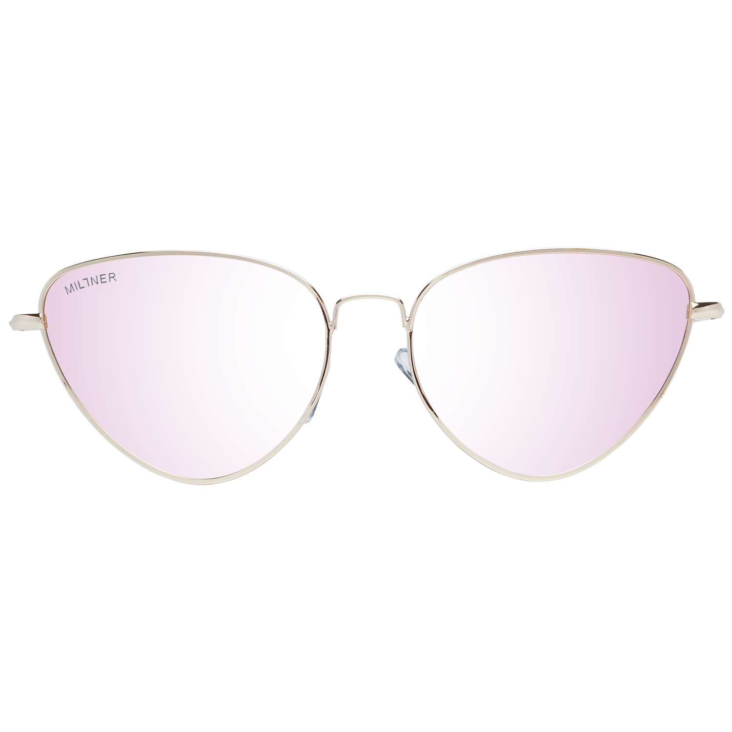 Millner Sonnenbrille 0020603 Picadilly-chronolounge