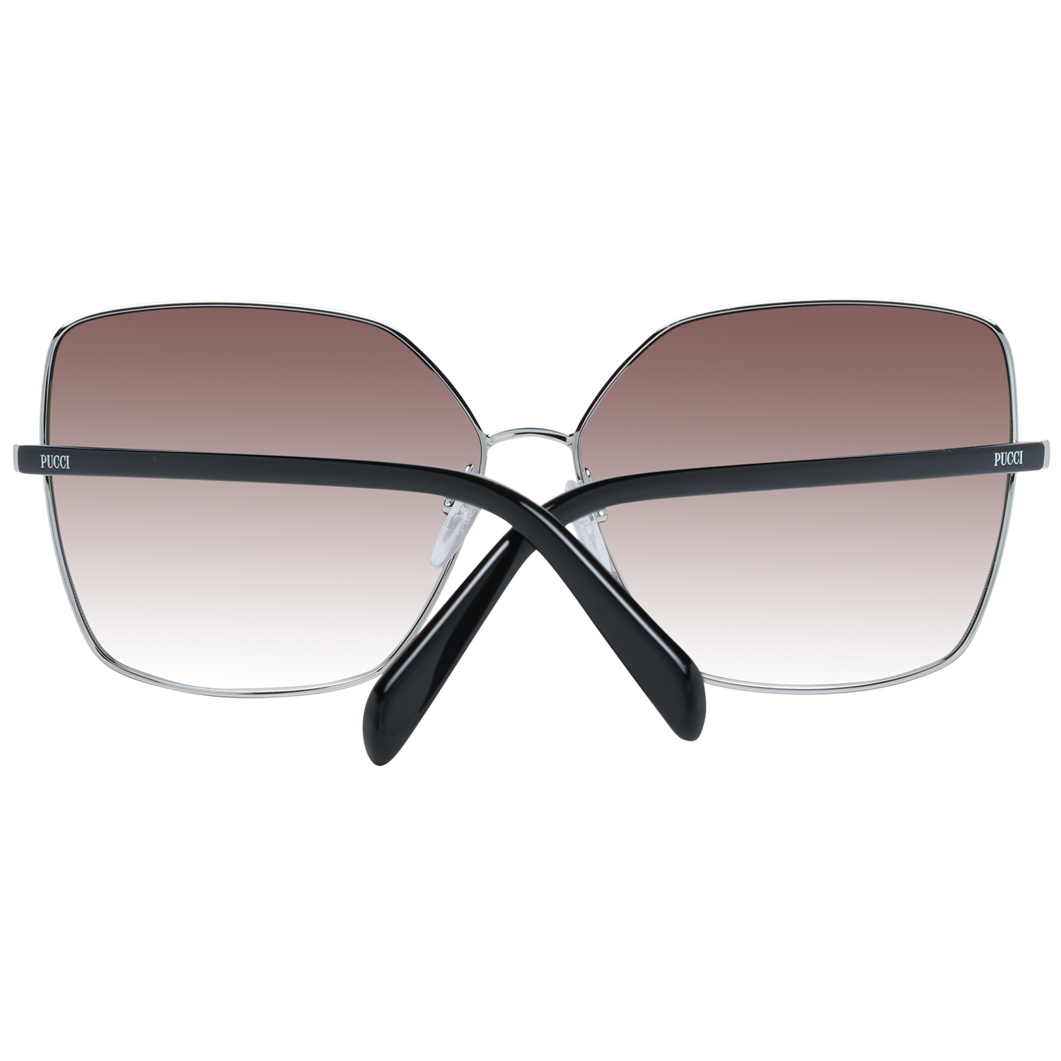 Emilio Pucci Sonnenbrille EP0103 05F 62-chronolounge