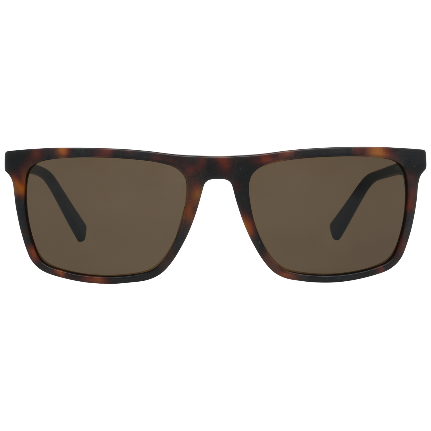 Harley-Davidson Sonnenbrille HD0934X 52E 55 Herren-chronolounge