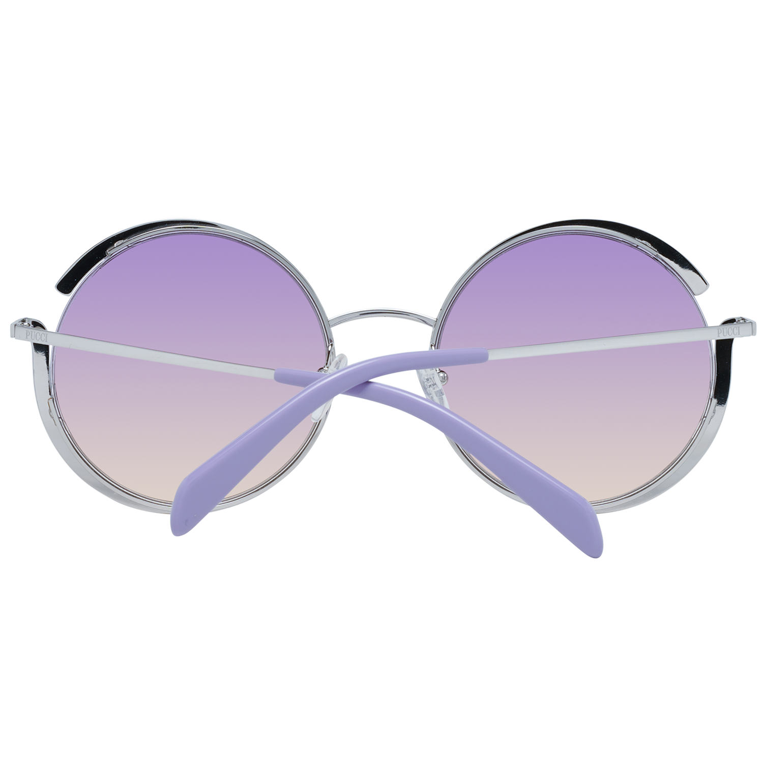 Emilio Pucci Sonnenbrille EP0132 16T 56-chronolounge