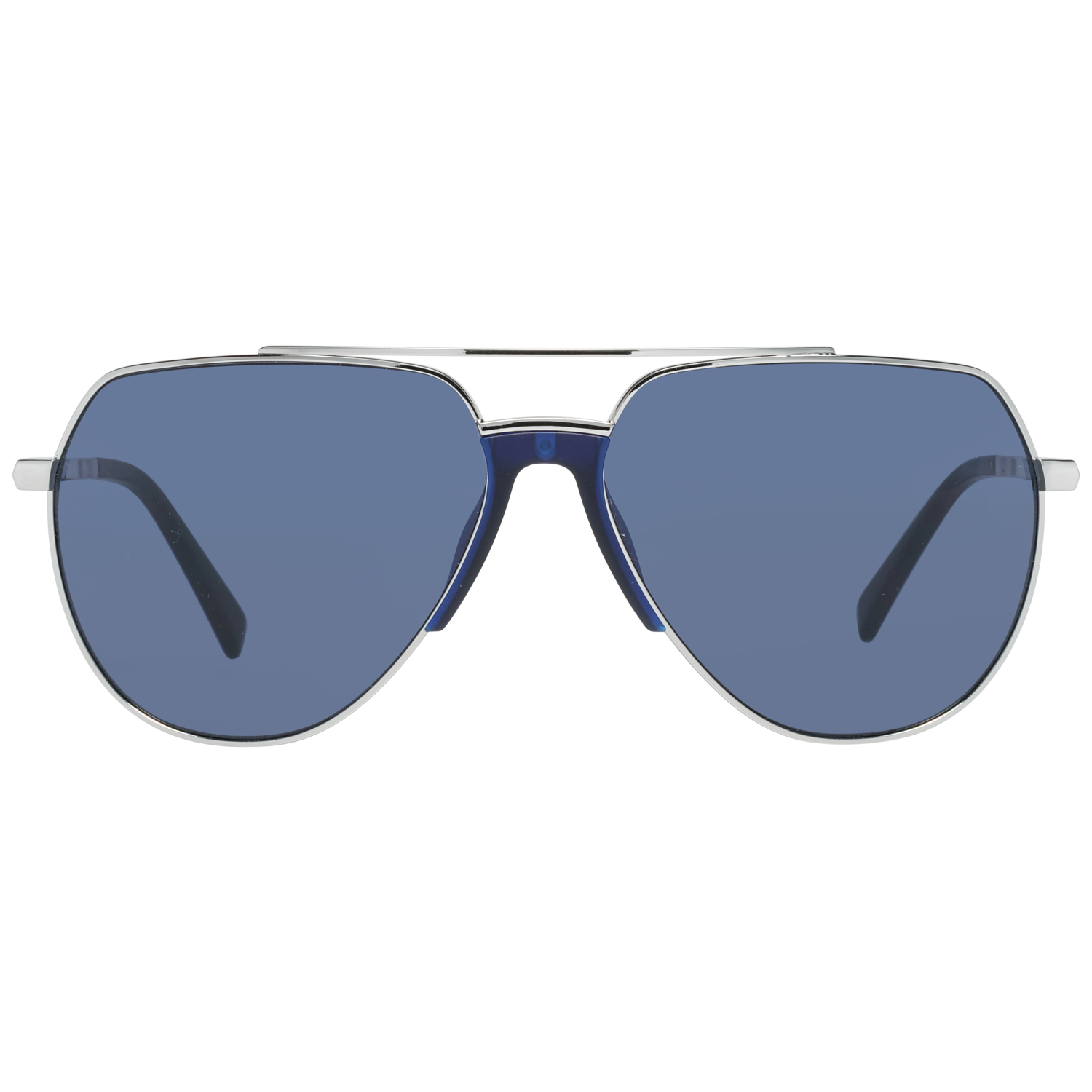 Harley-Davidson Sonnenbrille HD0939X 10V 60 Herren-chronolounge