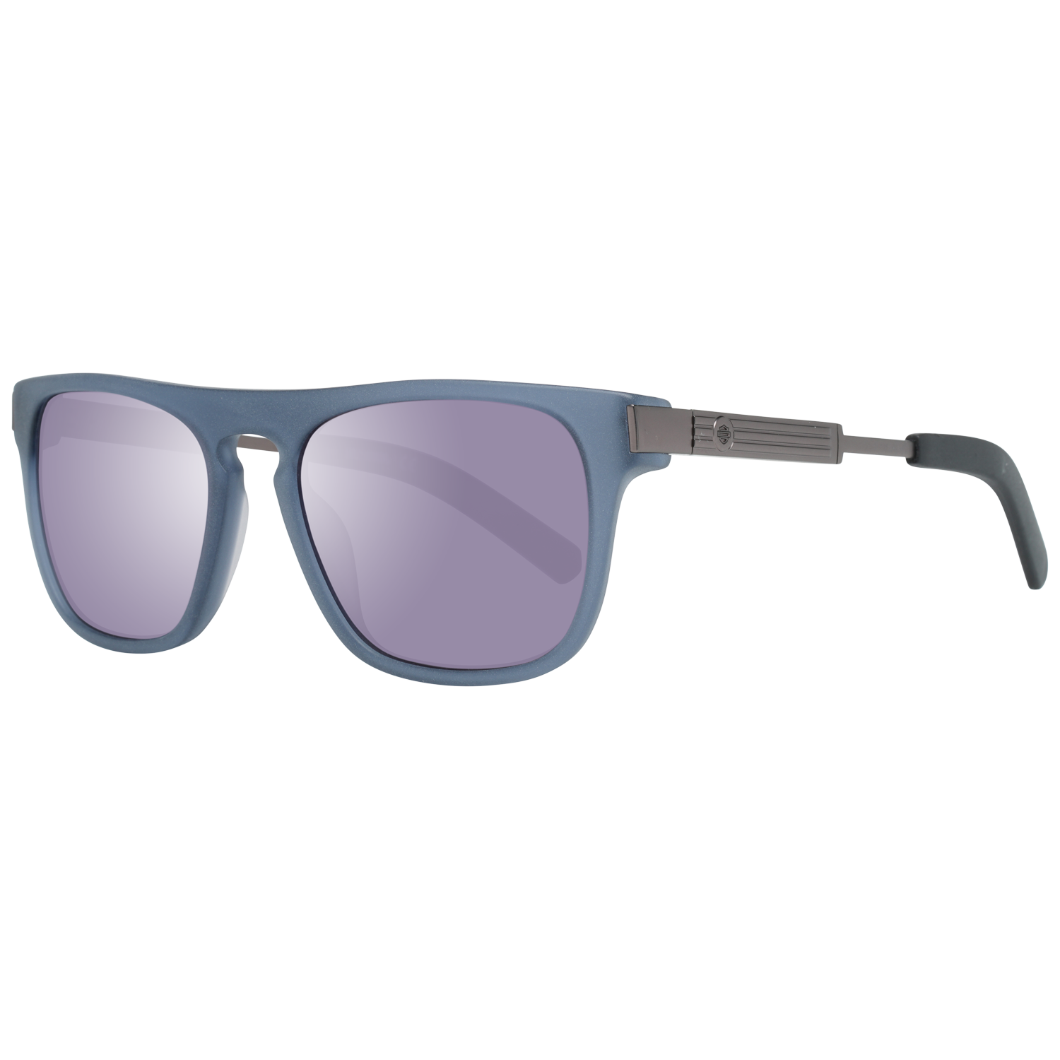 Harley-Davidson Sonnenbrille HD1004X 09A 53-chronolounge