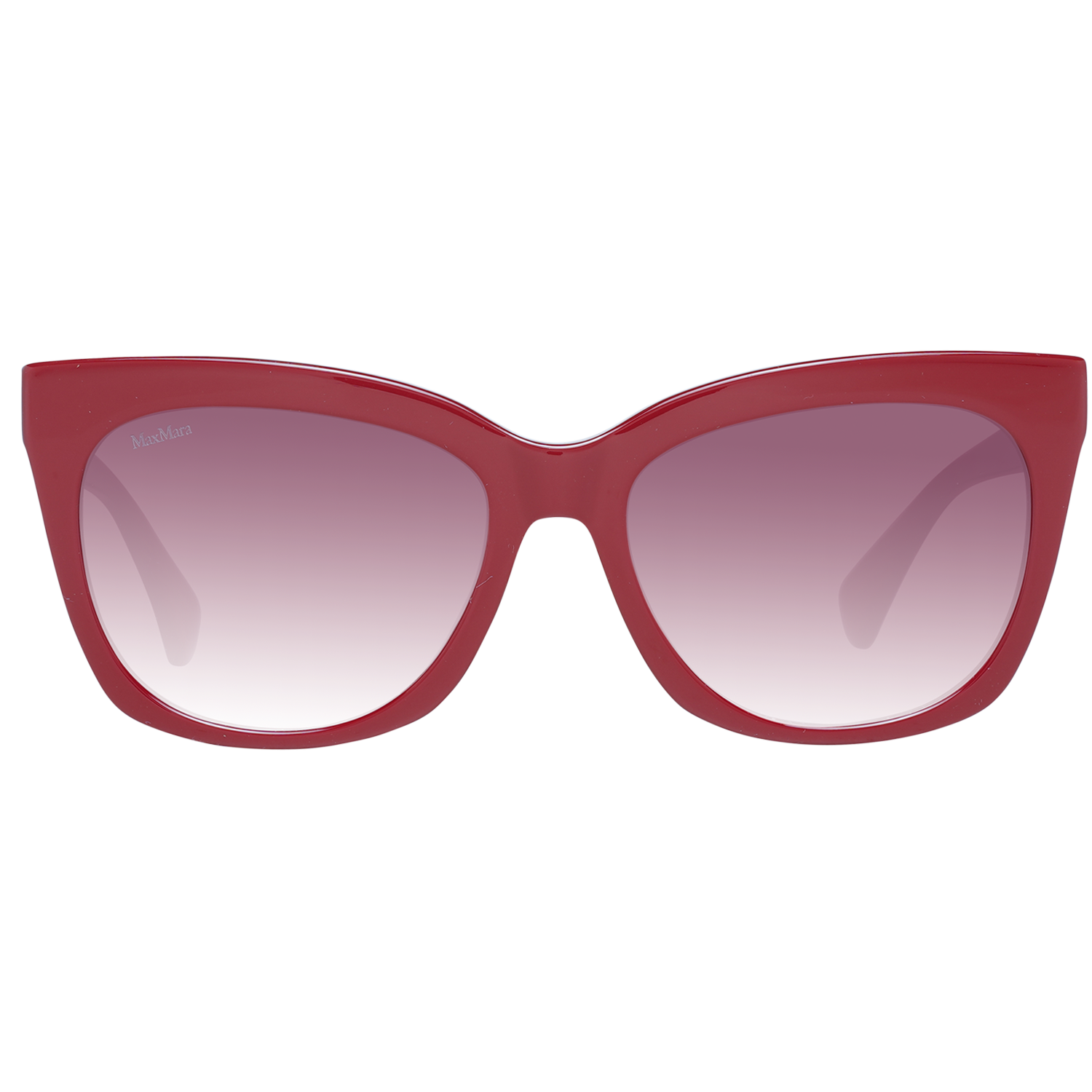 Max Mara Sonnenbrille MM0009 66F 55-chronolounge