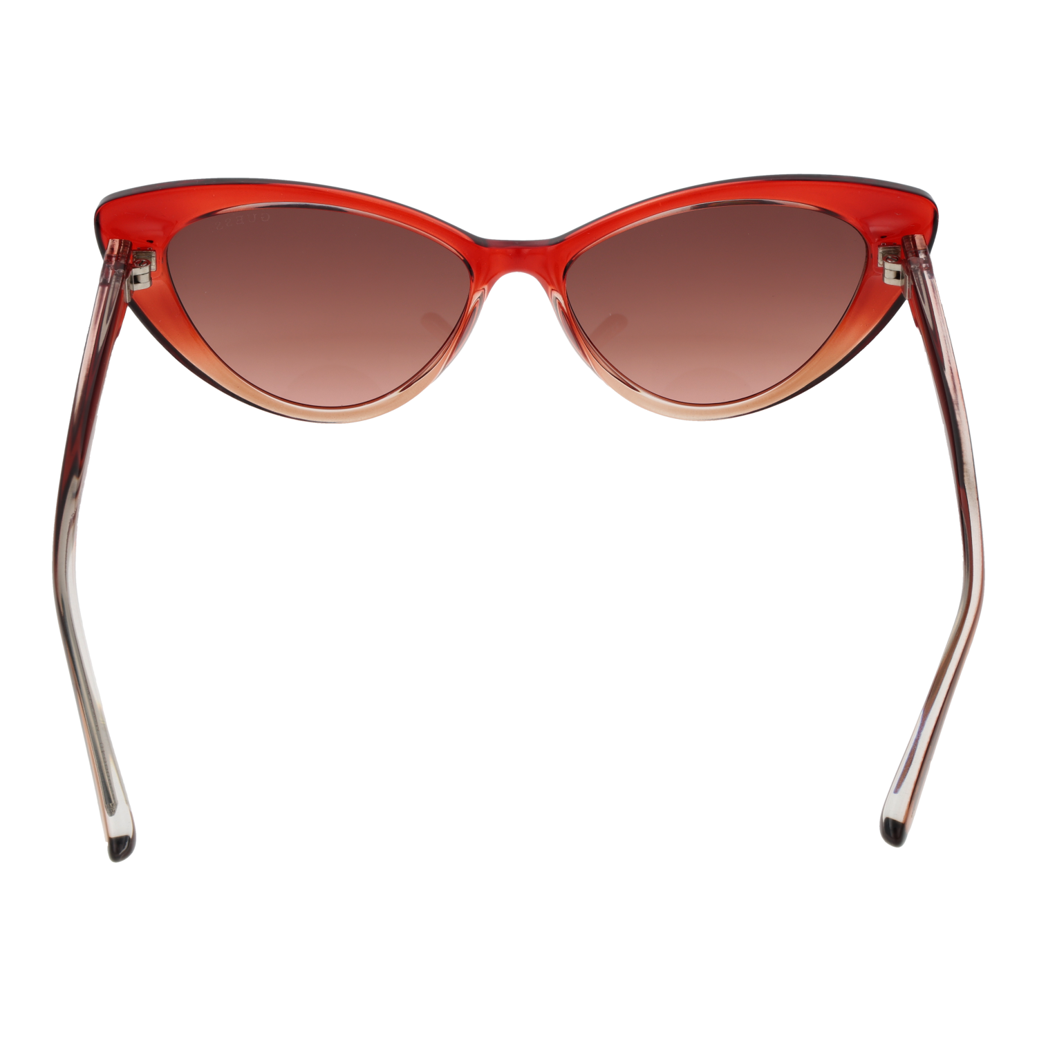 Guess Sonnenbrille GU7830 71T 55-chronolounge