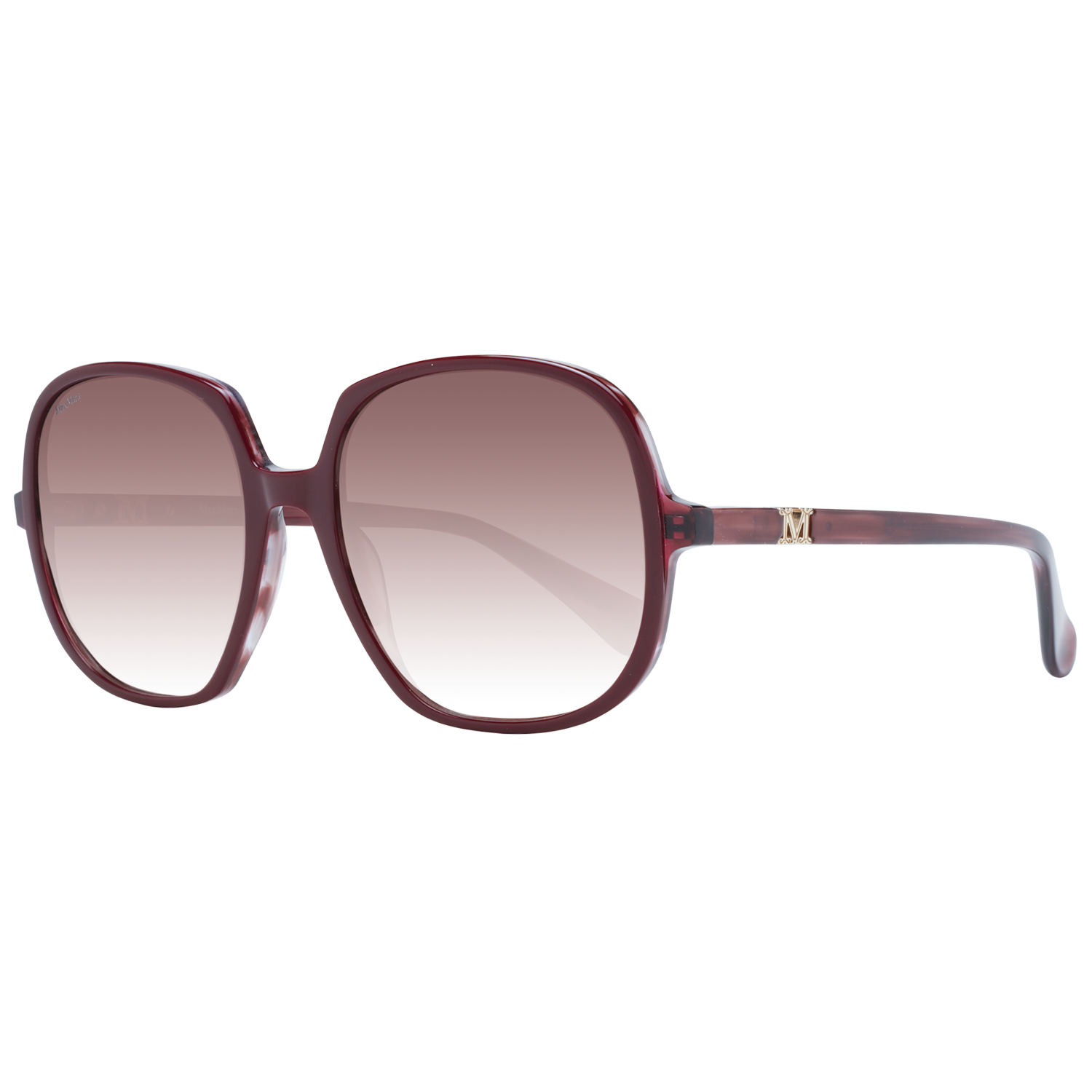 Max Mara Sonnenbrille MM0036 69T 58-chronolounge