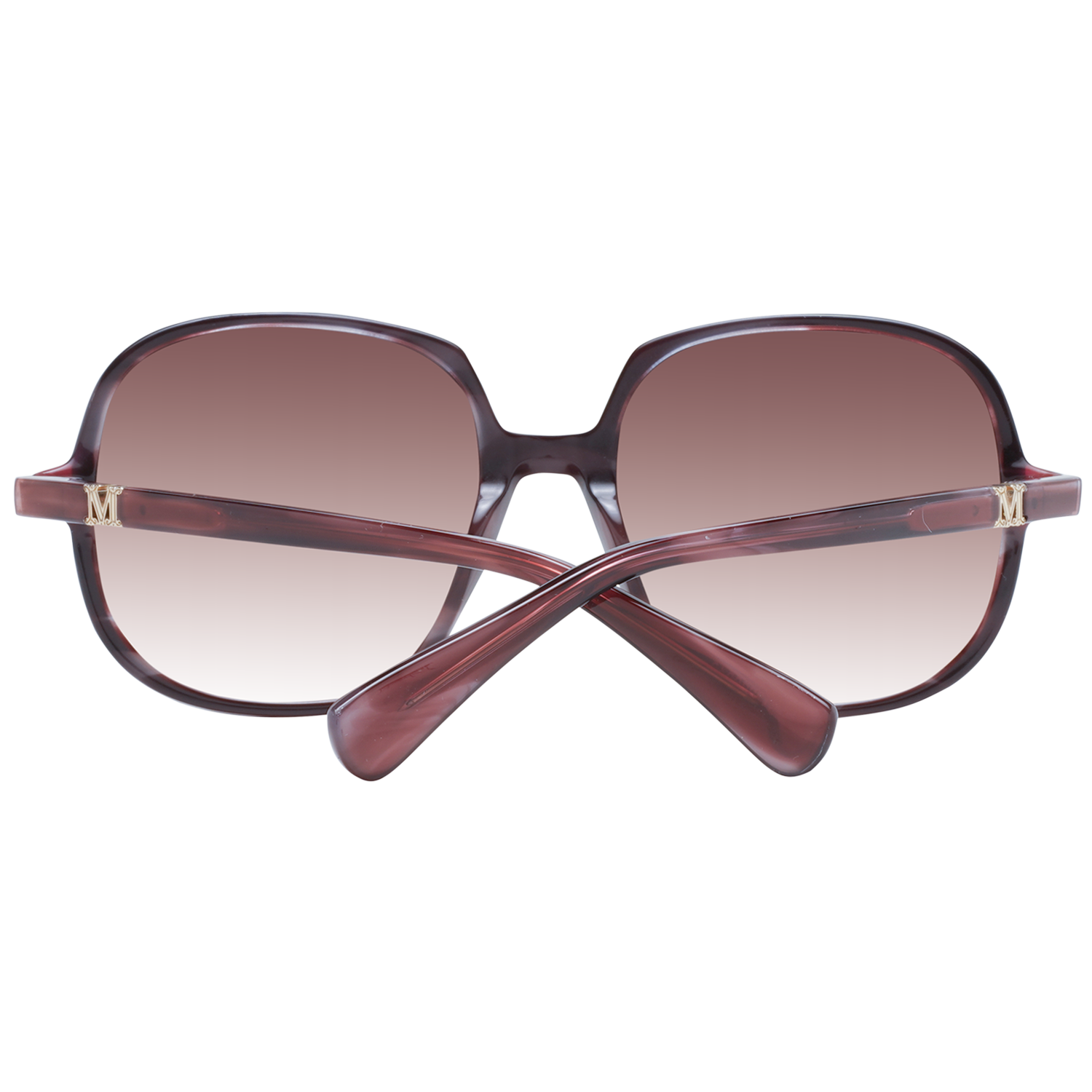 Max Mara Sonnenbrille MM0036 69T 58-chronolounge