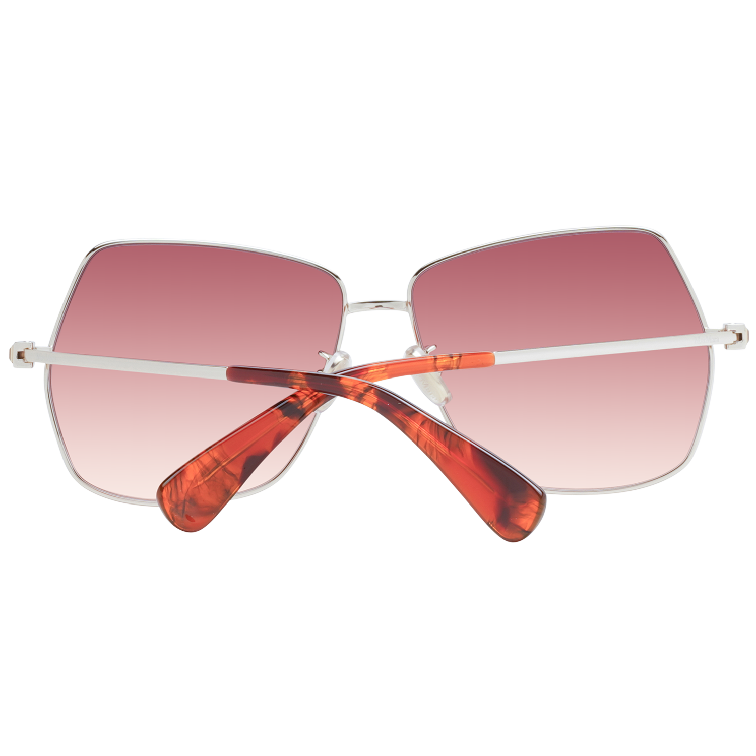 Max Mara Sonnenbrille MM0035-H 30F 61-chronolounge
