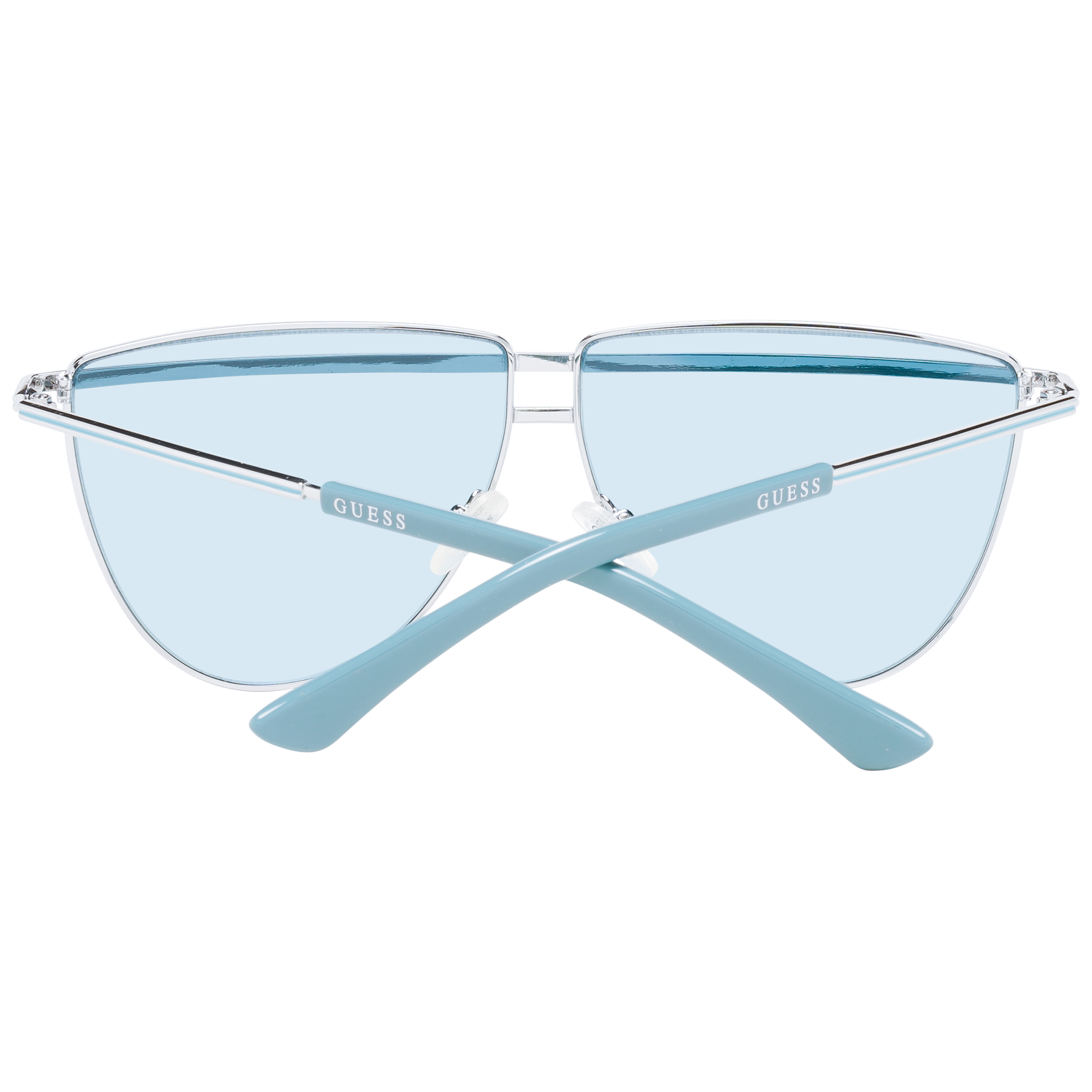 Guess Sonnenbrille GU7852 10V 63-chronolounge