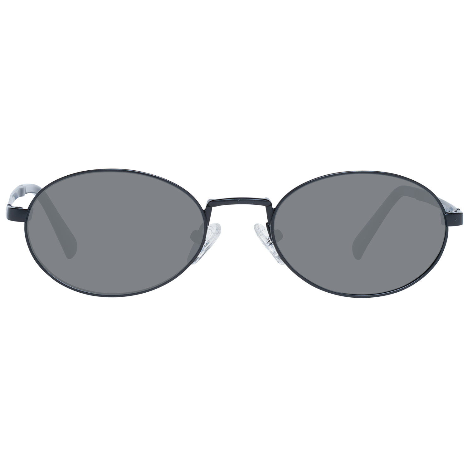 Harley-Davidson Sonnenbrille HD0969X 02D 52 Herren Schwarz-chronolounge