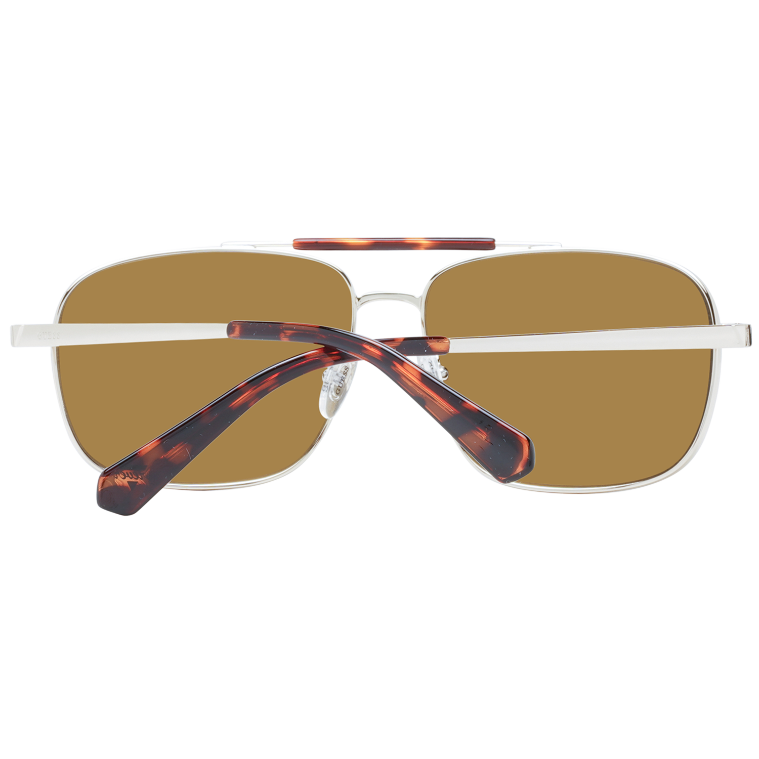 Guess Sonnenbrille GU5210 32E 62-chronolounge