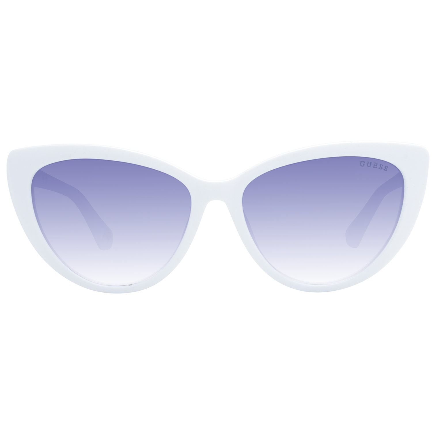Guess Sonnenbrille GU5211 21W 56-chronolounge
