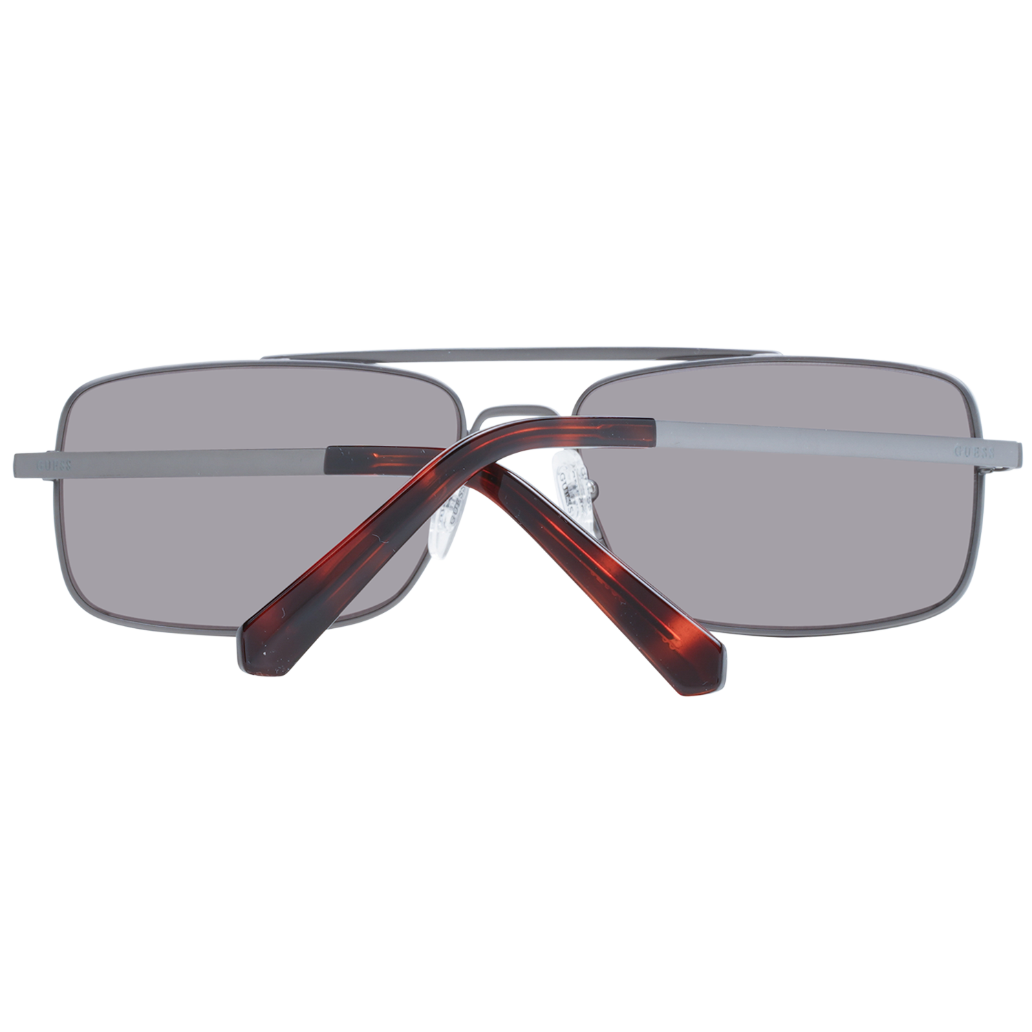 Guess Sonnenbrille GU00060 09A 60-chronolounge